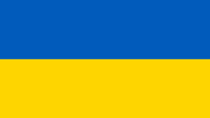 Down Syndrome International statement on Ukraine conflict